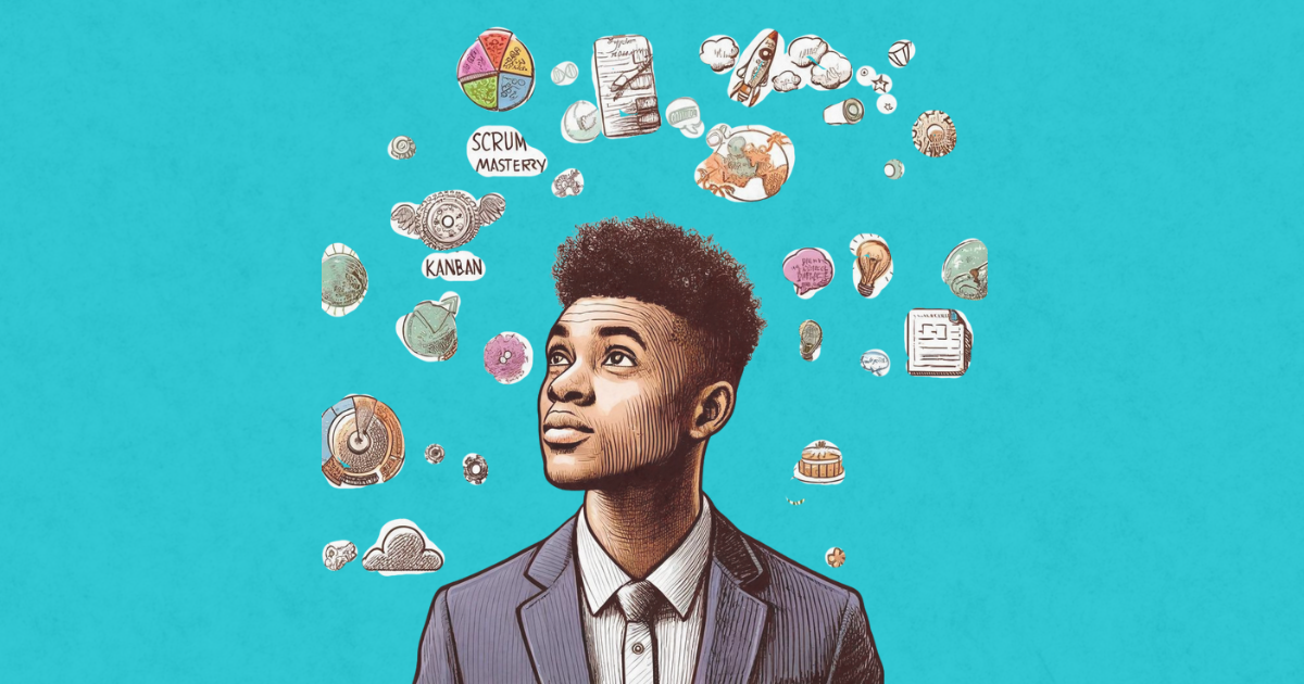 1601 01 Build an Agile Resume - Job Skills 